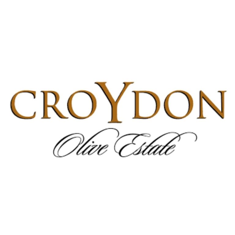 croydon