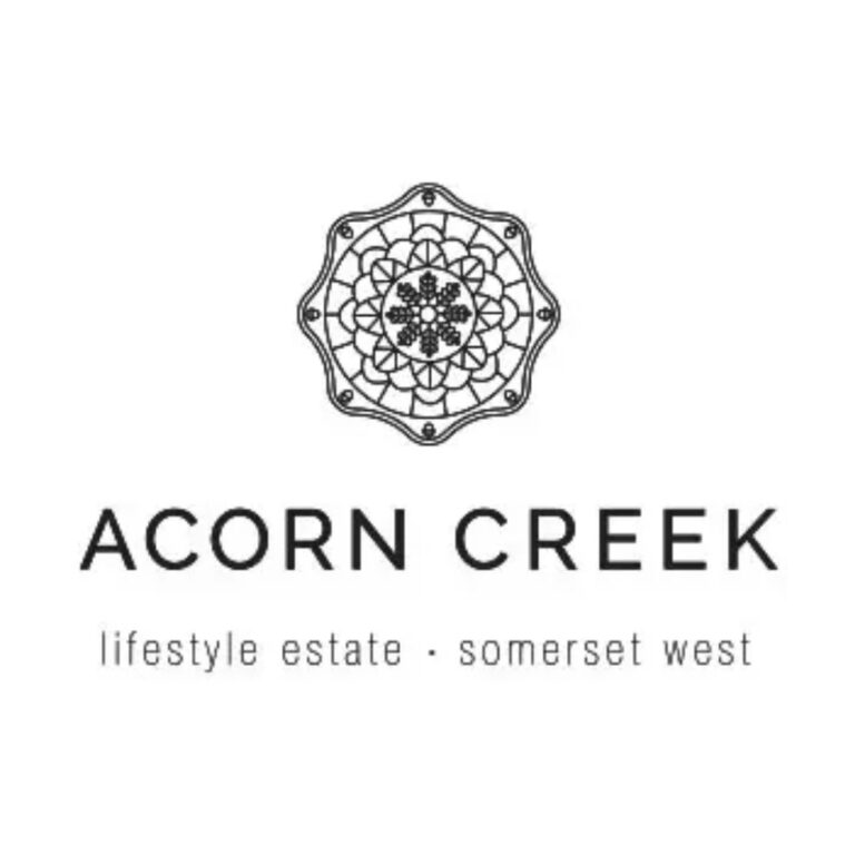 acorn
