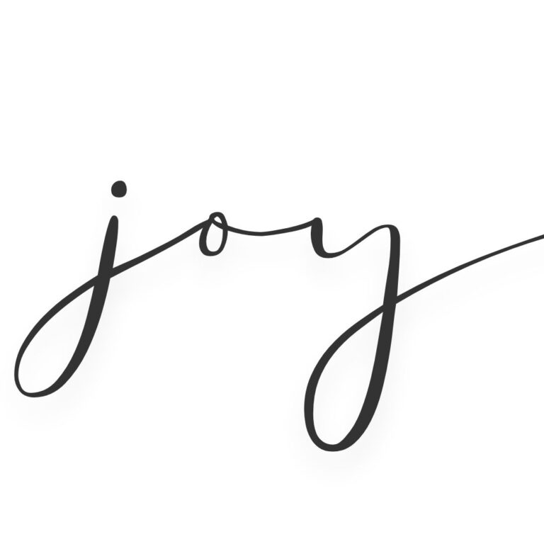 jiy