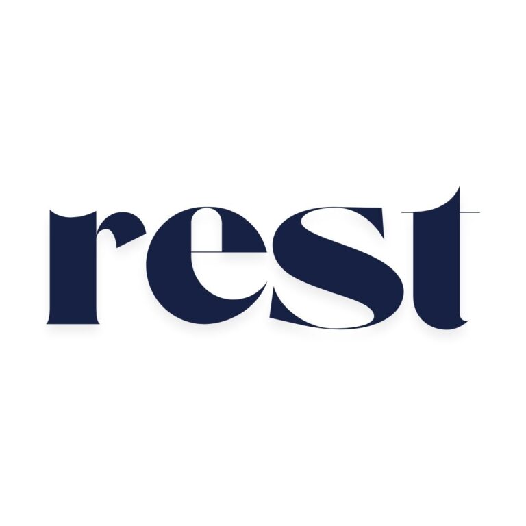 rest