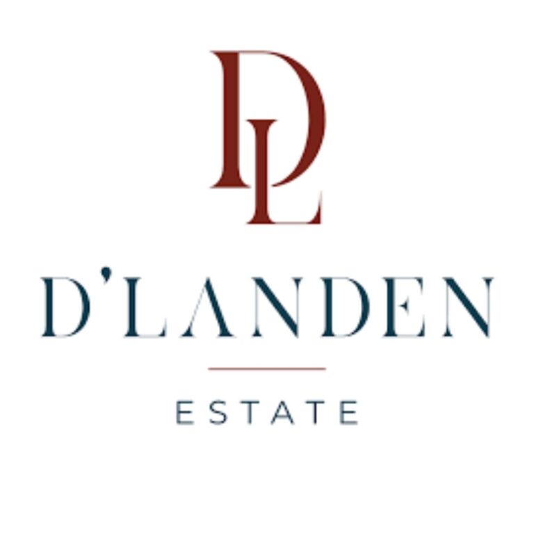 D landen