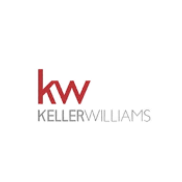 kw