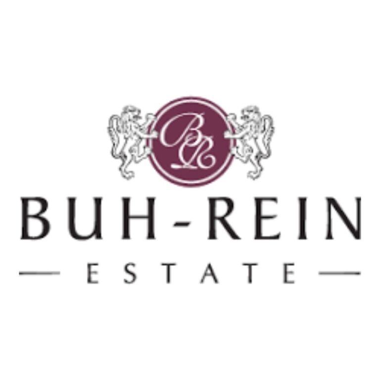 buhrein