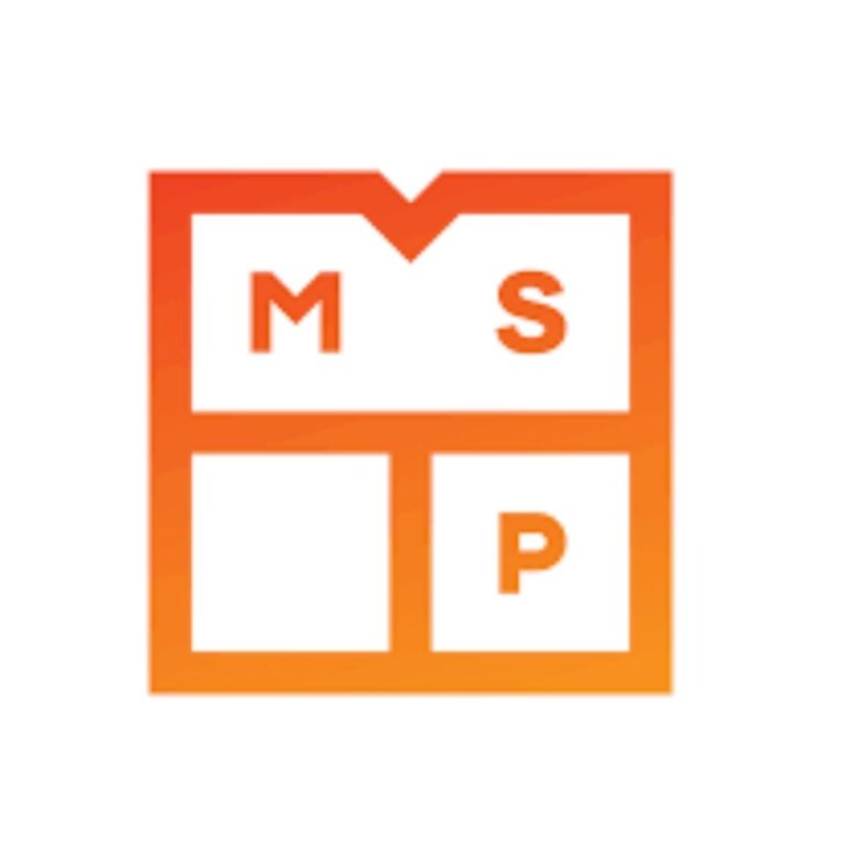 msp