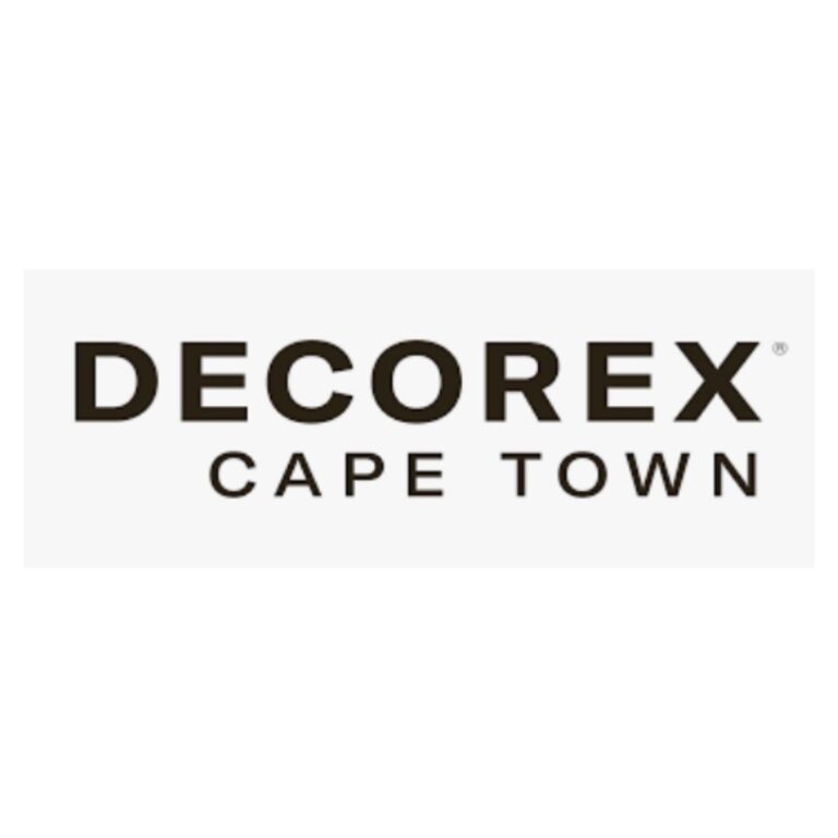 decorex