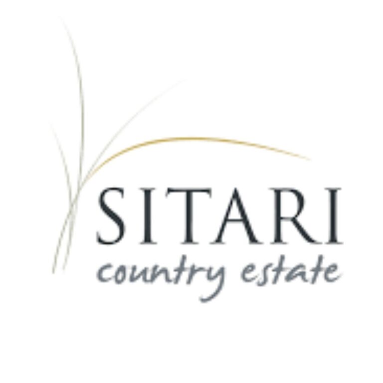 sitari