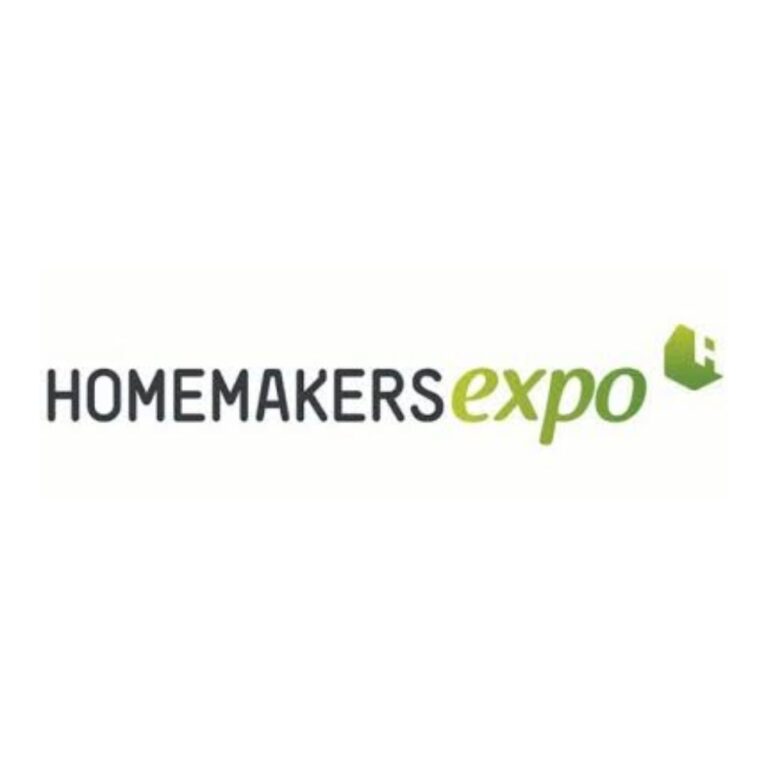 homemaker expo