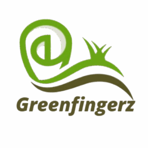 greenfingerz