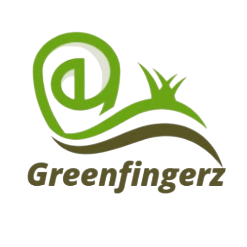 greenfingerz