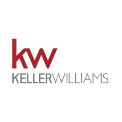 1707a2b8e10e9f3cc8e249631d76f76a-h_l-removebg-preview