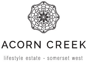 acorn-creek-logo_295x209