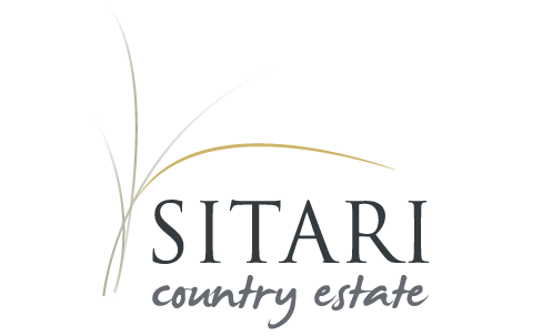 sitari_logo