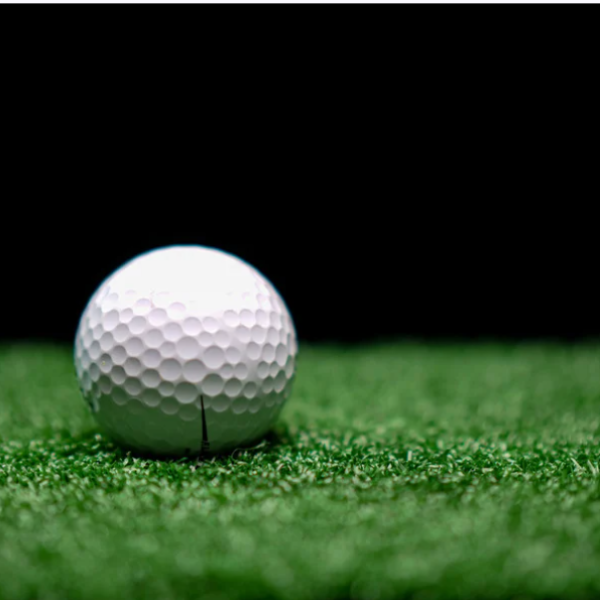 Screenshot 2025-02-23 153436