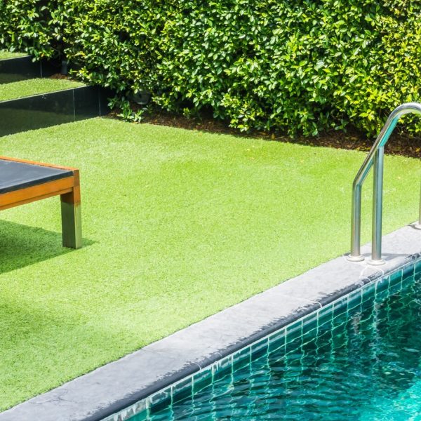 outdoor-swimming-pool_1203-2680